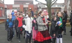 Carnaval Wantiez   001